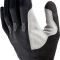 Sealskinz Full Finger Cycle Glove
